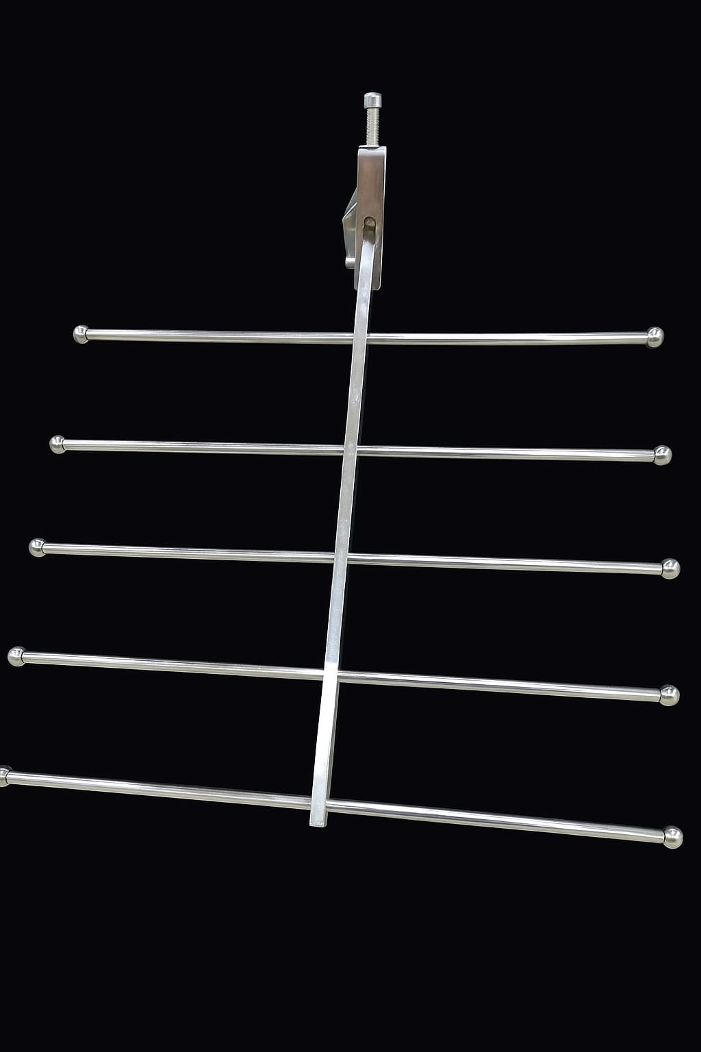 Güneş Çelik Kasa Sanayi